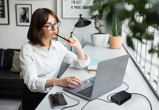 Economize espaço e tenha um ambiente mais organizado