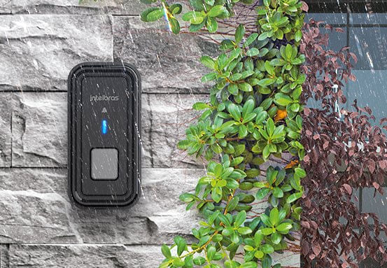 Resistência ao clima