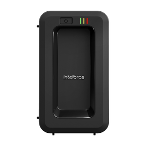 Nobreak Interativo Bivolt 600VA ATTIV SEG BI+ Intelbras
