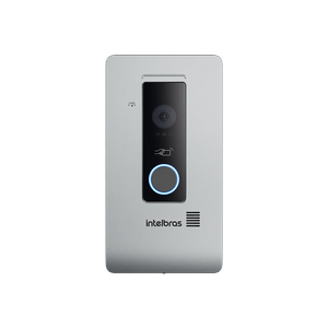 MODULO EXTERNO VIDEOPORTEIRO IP MVW 7000 ME