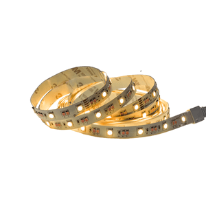 Fita Led Inteligente Wi-Fi RGB 5metros EFLS 6050 Intelbras