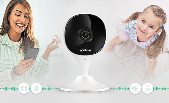 Mate a saudade sempre que quiser