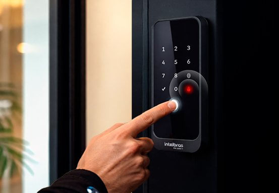 Resistência e fechamento automático